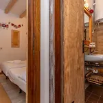 Anna Apartment