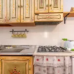 Anna Apartment